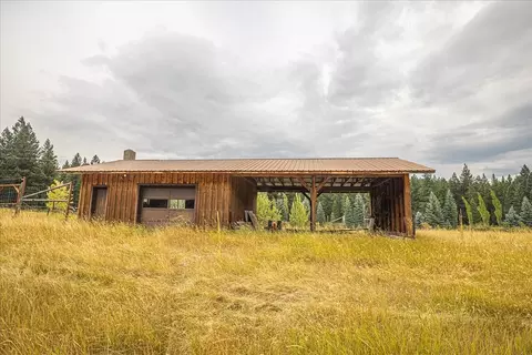 Other - 30 Schaub Rd, Trego, MT 59934 photo 17 of 28