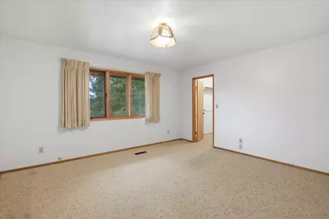 Bedroom - 30 Schaub Rd, Trego, MT 59934 photo 1 of 5