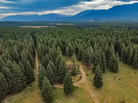 Other - 30 Schaub Rd, Trego, MT 59934 photo 26 of 28