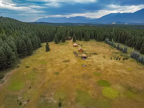 Other - 30 Schaub Rd, Trego, MT 59934 photo 1 of 28