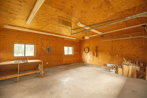 Other - 30 Schaub Rd, Trego, MT 59934 photo 15 of 28