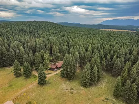Other - 30 Schaub Rd, Trego, MT 59934 photo 4 of 28