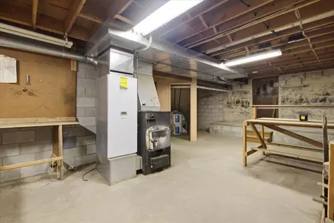 Other - 30 Schaub Rd, Trego, MT 59934 photo 12 of 28