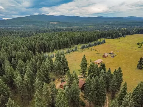 View/Area - 30 Schaub Rd, Trego, MT 59934 photo 2 of 2