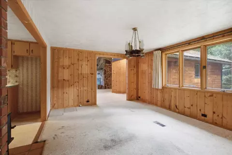 Living - 30 Schaub Rd, Trego, MT 59934 photo 6 of 7