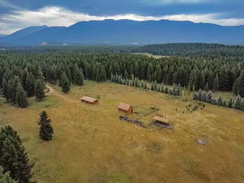 Other - 30 Schaub Rd, Trego, MT 59934 photo 24 of 28