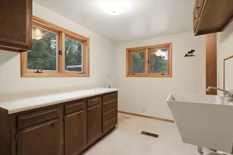 Other - 30 Schaub Rd, Trego, MT 59934 photo 8 of 28