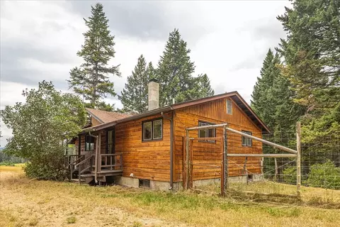 Other - 30 Schaub Rd, Trego, MT 59934 photo 13 of 28