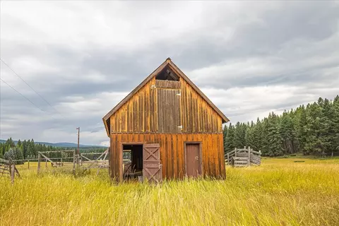 Other - 30 Schaub Rd, Trego, MT 59934 photo 18 of 28