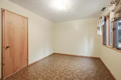 Bedroom - 30 Schaub Rd, Trego, MT 59934 photo 5 of 5