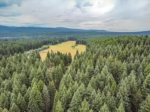 Other - 30 Schaub Rd, Trego, MT 59934 photo 23 of 28