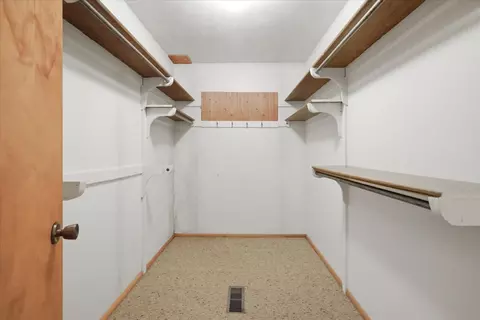 Other - 30 Schaub Rd, Trego, MT 59934 photo 5 of 28