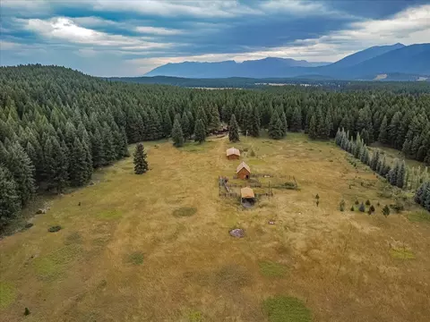 Other - 30 Schaub Rd, Trego, MT 59934 photo 25 of 28