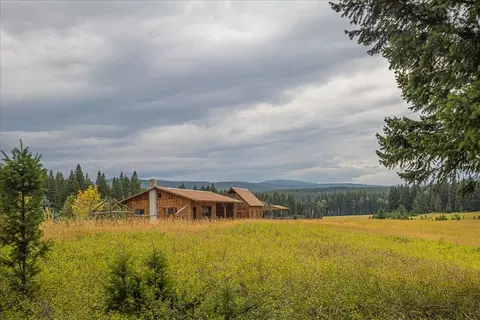 Other - 30 Schaub Rd, Trego, MT 59934 photo 14 of 28