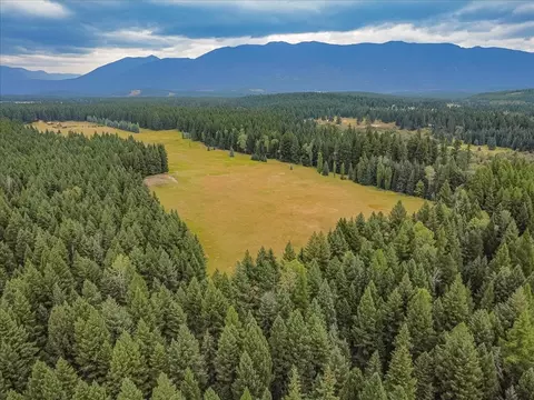 Other - 30 Schaub Rd, Trego, MT 59934 photo 28 of 28