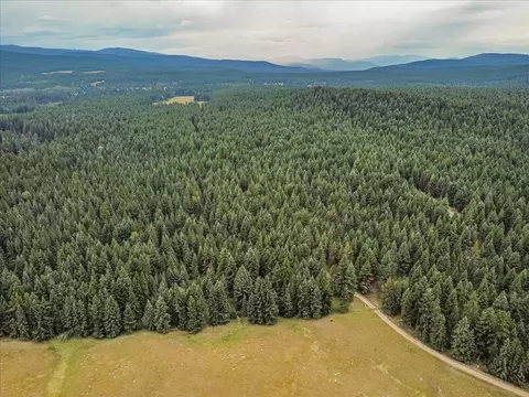 Other - 30 Schaub Rd, Trego, MT 59934 photo 21 of 28