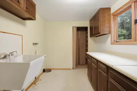 Other - 30 Schaub Rd, Trego, MT 59934 photo 7 of 28