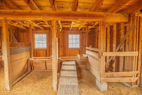 Other - 30 Schaub Rd, Trego, MT 59934 photo 19 of 28