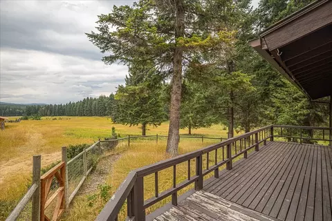 Exterior - 30 Schaub Rd, Trego, MT 59934 photo 7 of 16