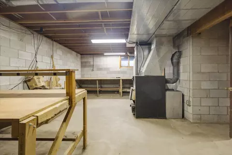 Other - 30 Schaub Rd, Trego, MT 59934 photo 11 of 28