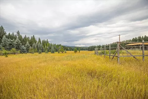 Exterior - 30 Schaub Rd, Trego, MT 59934 photo 16 of 16
