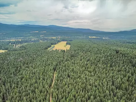 Other - 30 Schaub Rd, Trego, MT 59934 photo 3 of 28