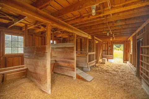 Other - 30 Schaub Rd, Trego, MT 59934 photo 20 of 28