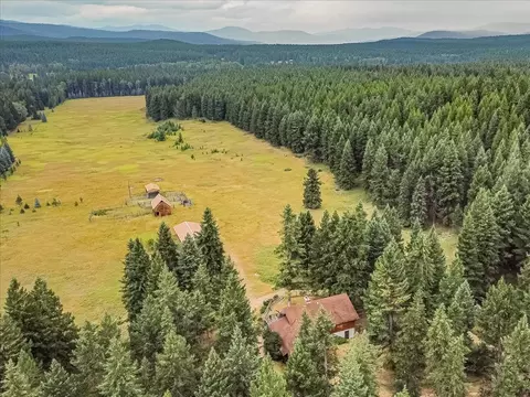 Other - 30 Schaub Rd, Trego, MT 59934 photo 27 of 28