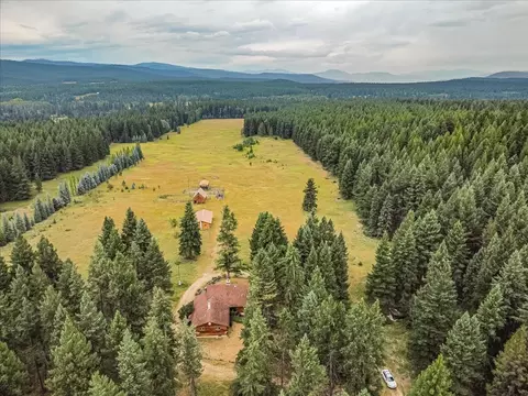 Other - 30 Schaub Rd, Trego, MT 59934 photo 2 of 28