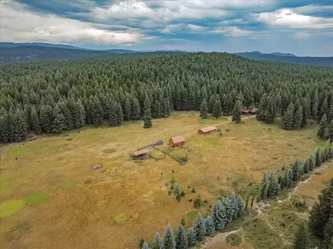 View/Area - 30 Schaub Rd, Trego, MT 59934 photo 1 of 2