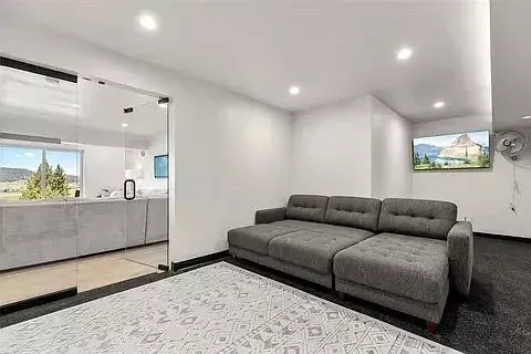 Other - 254 Bison Circle Dr, Kalispell, MT 59901 photo 2 of 2