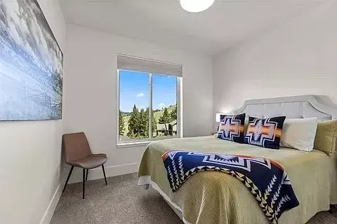 Bedroom - 254 Bison Circle Dr, Kalispell, MT 59901 photo 2 of 4