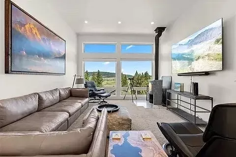 Living - 254 Bison Circle Dr, Kalispell, MT 59901 photo 1 of 3