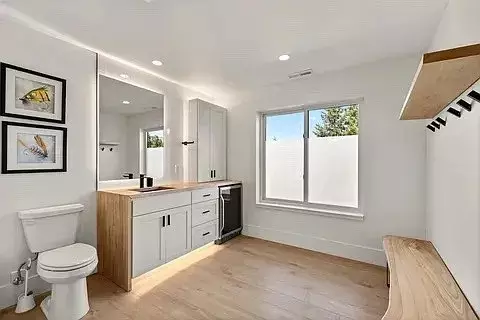 Bath - 254 Bison Circle Dr, Kalispell, MT 59901 photo 1 of 3