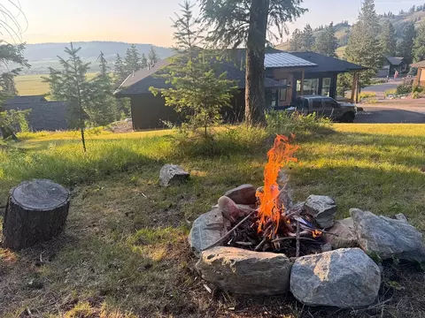 Exterior - 254 Bison Circle Dr, Kalispell, MT 59901 photo 6 of 7