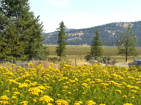 200 Cottage Ln, Kila, MT 59920