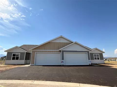 4053 Damien Ct #A, East Helena, MT 59635