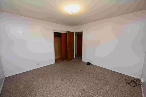 Bedroom - 22 Conifer Rd, Libby, MT 59923 photo 1 of 15