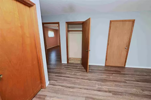Other - 22 Conifer Rd, Libby, MT 59923 photo 7 of 11