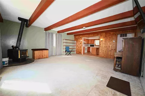 Living - 22 Conifer Rd, Libby, MT 59923 photo 6 of 11