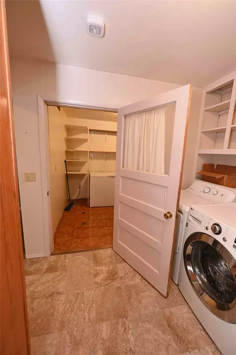Other - 22 Conifer Rd, Libby, MT 59923 photo 6 of 11