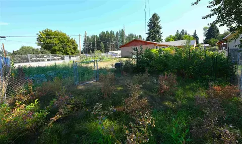 Exterior - 22 Conifer Rd, Libby, MT 59923 photo 11 of 14