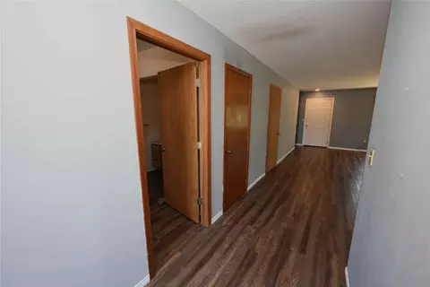 Entry Way - 22 Conifer Rd, Libby, MT 59923 photo 1 of 5