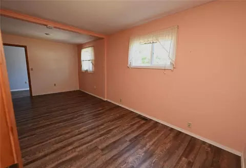 Other - 22 Conifer Rd, Libby, MT 59923 photo 3 of 11