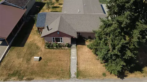 View/Area - 22 Conifer Rd, Libby, MT 59923 photo 6 of 11