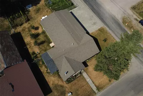 View/Area - 22 Conifer Rd, Libby, MT 59923 photo 10 of 11