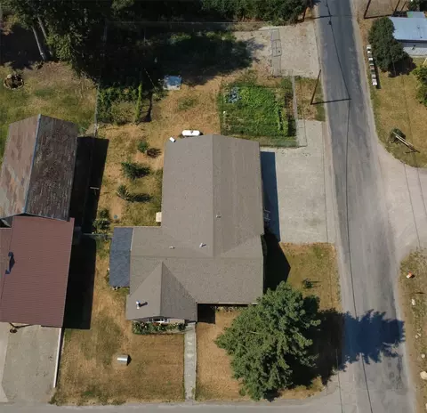 View/Area - 22 Conifer Rd, Libby, MT 59923 photo 8 of 11