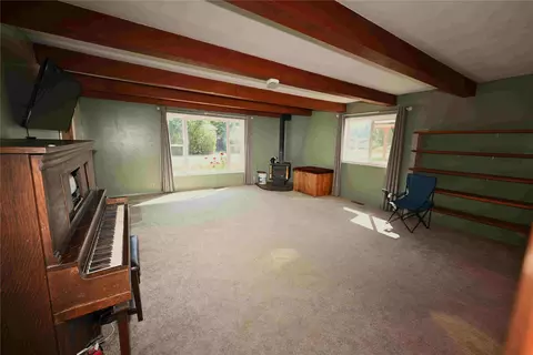 Living - 22 Conifer Rd, Libby, MT 59923 photo 7 of 11