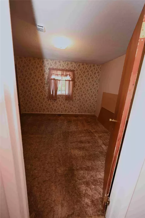 Bedroom - 22 Conifer Rd, Libby, MT 59923 photo 3 of 15