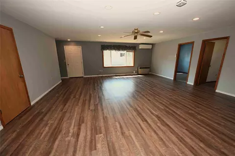 Living - 22 Conifer Rd, Libby, MT 59923 photo 11 of 11